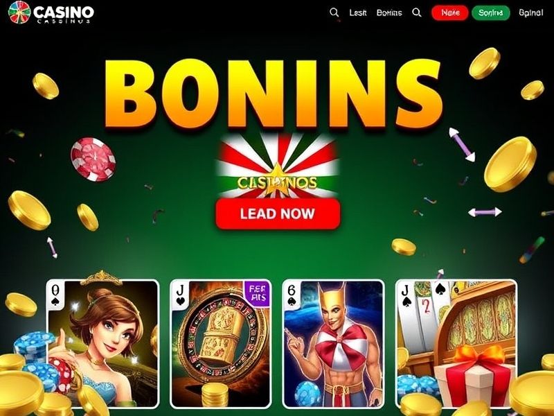 Find the top UK online casino sites for 2024: trusted reviews, real money gaming options, bonuses, and expert guides to help you play safely and responsibly.