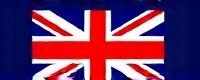 uk online casino sites